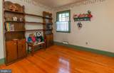 932 Locksley Lane - Photo 15