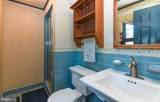 932 Locksley Lane - Photo 17