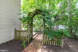 932 Locksley Lane - Photo 19