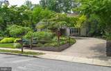 932 Locksley Lane - Photo 2