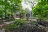 932 Locksley Lane - Photo 21