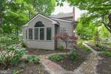932 Locksley Lane - Photo 22