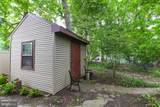 932 Locksley Lane - Photo 25