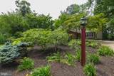 932 Locksley Lane - Photo 3
