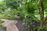 932 Locksley Lane - Photo 4