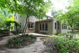 932 Locksley Lane - Photo 6