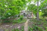 932 Locksley Lane - Photo 9
