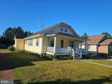 29 Park - Photo 1
