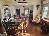 29 Park - Photo 13