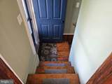 29 Park - Photo 17
