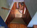 29 Park - Photo 18