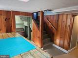 29 Park - Photo 21