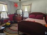 29 Park - Photo 25