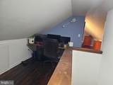 29 Park - Photo 27