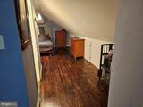 29 Park - Photo 28