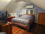 29 Park - Photo 29