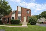 6618 Hilltop Drive - Photo 1