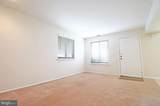 6618 Hilltop Drive - Photo 10