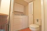 6618 Hilltop Drive - Photo 11