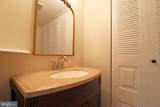6618 Hilltop Drive - Photo 12