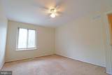 6618 Hilltop Drive - Photo 13