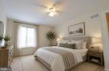 6618 Hilltop Drive - Photo 14