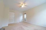 6618 Hilltop Drive - Photo 15