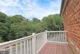 6618 Hilltop Drive - Photo 16