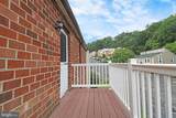 6618 Hilltop Drive - Photo 17