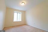 6618 Hilltop Drive - Photo 18