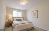 6618 Hilltop Drive - Photo 19