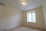 6618 Hilltop Drive - Photo 20