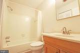 6618 Hilltop Drive - Photo 21
