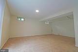 6618 Hilltop Drive - Photo 22