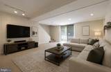 6618 Hilltop Drive - Photo 23