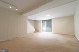 6618 Hilltop Drive - Photo 24