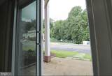 6618 Hilltop Drive - Photo 25