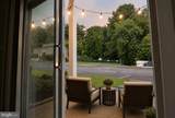 6618 Hilltop Drive - Photo 26