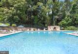 6618 Hilltop Drive - Photo 27