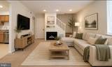 6618 Hilltop Drive - Photo 4