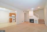 6618 Hilltop Drive - Photo 5