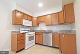 6618 Hilltop Drive - Photo 6