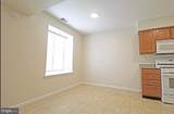 6618 Hilltop Drive - Photo 7