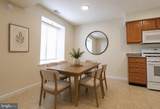 6618 Hilltop Drive - Photo 8