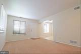 6618 Hilltop Drive - Photo 9