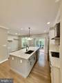 9730 Washingtonian Boulevard - Photo 10