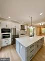 9730 Washingtonian Boulevard - Photo 11