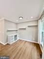 9730 Washingtonian Boulevard - Photo 12