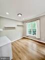 9730 Washingtonian Boulevard - Photo 13