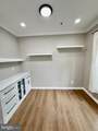 9730 Washingtonian Boulevard - Photo 14